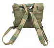 JNA Combat Backpack, Surplus - Backpacks - 710242 - 2