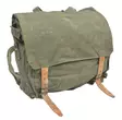 JNA Combat Backpack, Surplus - Backpacks - 710242 - 1