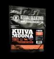 Kuivalihakundi Dried Food Hearty 125 g Ready Meal (approx. 500 kcal) - Outdoor Meals - 2024-2 - 1
