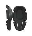 M05 Tactical® Knee Pads, Green - Knee Pads - 210032 - 2