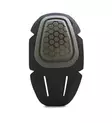 M05 Tactical® Knee Pads, Green - Knee Pads - 210032 - 3