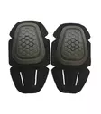 M05 Tactical® Knee Pads, Green - Knee Pads - 210032 - 1