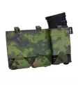 Marras Triple Elastic Magazine Pouch, M05 - Pockets - 800922 - 3