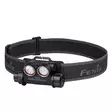 Fenix HM75R SUPERRAPTOR 3 Headlamp - Headlamps - 911707-ALG2 - 2