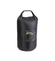 13-Liter Packing Bag, Black, Mil-Tec - Gear Bags and Sacks - 13878102 - 1