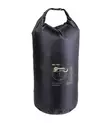 25 Liter Packing Bag, Black, Mil-Tec - Gear Bags and Sacks - 13878202 - 1