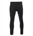 Long Sport Underwear, Mil-Tec, Black - Underwear - 11235002-002 - 1