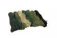 Sniper Camouflage Ruffles, Fosco - Camouflage Fabrics and Accessories - 469272 - 2