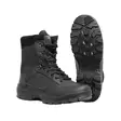 Tactical Boots, Black, Mil-Tec - Boots and High-top Boots - 12822102-4-0-3-0-2 - 1