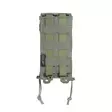 Tasmanian Tiger IFAK Pouch Vertical IRR, Stone Olive Grey - First Aid Pouches - 8734-332 - 7