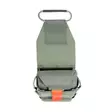 Tasmanian Tiger IFAK Pouch Vertical IRR, Stone Olive Grey - First Aid Pouches - 8734-332 - 11