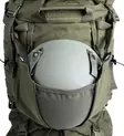 Tasmanian Tiger Pathfinder MK II Backpack, Olive Green - Backpacks - 7622 - 6