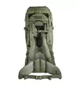 Tasmanian Tiger Pathfinder MK II Backpack, Olive Green - Backpacks - 7622 - 4