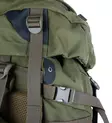 Tasmanian Tiger Pathfinder MK II Backpack, Olive Green - Backpacks - 7622 - 8