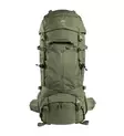 Tasmanian Tiger Pathfinder MK II Backpack, Olive Green - Backpacks - 7622 - 3