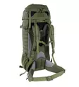 Tasmanian Tiger Pathfinder MK II Backpack, Olive Green - Backpacks - 7622 - 2