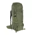 Tasmanian Tiger Pathfinder MK II Backpack, Olive Green - Backpacks - 7622 - 1
