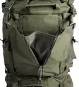 Tasmanian Tiger Pathfinder MK II Backpack, Olive Green - Backpacks - 7622 - 5