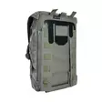 Tasmanian Tiger Turtle Pack ZP, IRR - Vertical Pockets - 8743-332 - 2
