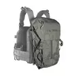 Tasmanian Tiger Turtle Pack ZP, IRR - Vertical Pockets - 8743-332 - 8