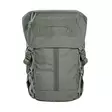 Tasmanian Tiger Turtle Pack ZP, IRR - Vertical Pockets - 8743-332 - 3