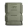Tasmanian Tiger SGL Magazine Pouch MCL LP IRR - Pockets - 7014-332 - 4
