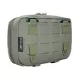 Tasmanian Tiger Tactical Organizer Pro IRR - Radio Pouches - 8785-332 - 2