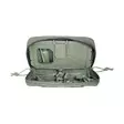 Tasmanian Tiger Tactical Organizer Pro IRR - Radio Pouches - 8785-332 - 5