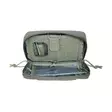 Tasmanian Tiger Tactical Organizer Pro IRR - Radio Pouches - 8785-332 - 3