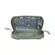 Tasmanian Tiger Tactical Organizer Pro IRR - Radio Pouches - 8785-332 - 7