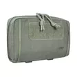 Tasmanian Tiger Tactical Organizer Pro IRR - Radio Pouches - 8785-332 - 1