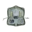 Tasmanian Tiger Tactical Organizer Pro IRR - Radio Pouches - 8785-332 - 6