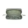Tasmanian Tiger Tactical Organizer Pro IRR - Radio Pouches - 8785-332 - 4