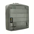 Tasmanian Tiger Tac Pouch 5.1 IRR - Vertical Pockets - 7295-332 - 2