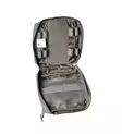 Tasmanian Tiger Tac Pouch 5.1 IRR - Vertical Pockets - 7295-332 - 7