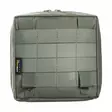 Tasmanian Tiger Tac Pouch 5.1 IRR - Vertical Pockets - 7295-332 - 4