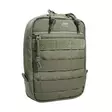 Tasmanian Tiger Tactical Pouch 5 IRR - Horizontal Pockets - 7095-332 - 1
