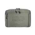 Tasmanian Tiger Tac Pouch 8.1 Hip, IRR, Stone Grey Olive - Horizontal Pockets - 7712-332 - 4