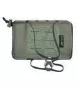 Tasmanian Tiger Wrist Office MKII IRR - Map Cases - 8706-332 - 4