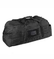 Equipment Bag 105 L, Black, Mil-Tec - Bags - 13828202 - 1
