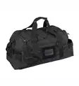 54 L Equipment Bag, Black, Mil-Tec - Bags - 13828102 - 1