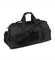 54 L Equipment Bag, Black, Mil-Tec - Bags - 13828102 - 2