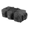 Deployment Cargo Bag 100 L, Black - Bags - 359908-2 - 3