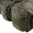 Deployment Cargo Bag 100 L, Black - Bags - 359908-2 - 15