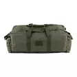 Deployment Cargo Bag 100 L, Black - Bags - 359908-2 - 5
