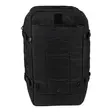 Tactical Weekender Bag 45L - Bags - 359345-2 - 3