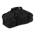 Tactical Weekender Bag 45L - Bags - 359345-2 - 1