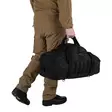 Tactical Weekender Bag 45L - Bags - 359345-2 - 7