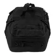 Tactical Weekender Bag 45L - Bags - 359345-2 - 2