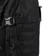 Tactical Weekender Bag 80L, Black - Bags - 359344-2 - 10